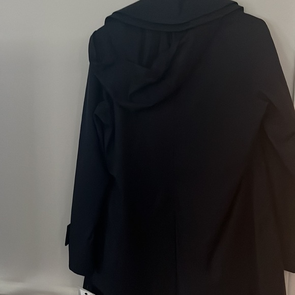 London Fog NWT! - Picture 4 of 4